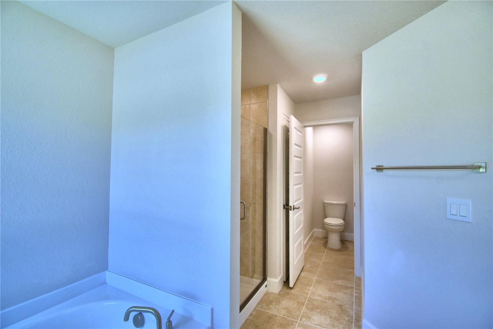 1261 TAGLIAMENTO LN, HAINES CITY, FL, 33844