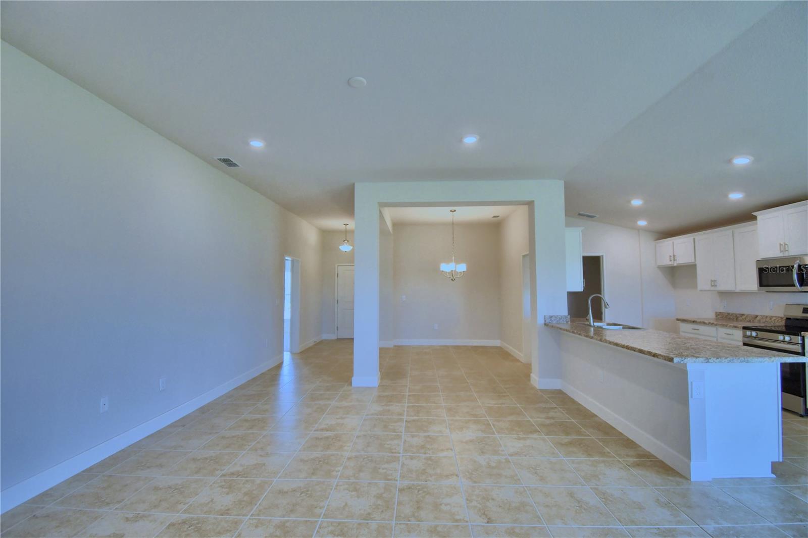 1261 TAGLIAMENTO LN, HAINES CITY, FL, 33844
