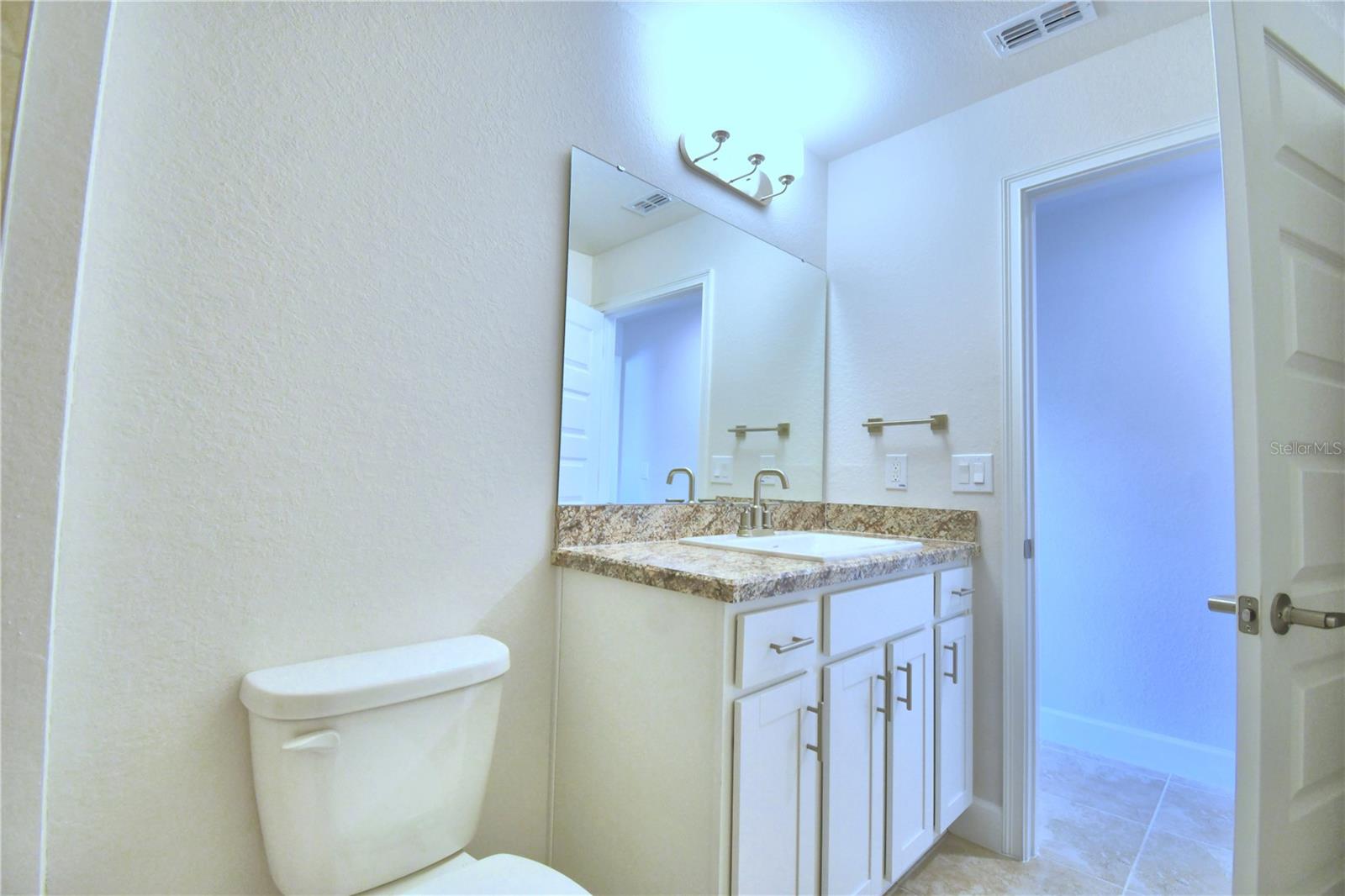 1261 TAGLIAMENTO LN, HAINES CITY, FL, 33844