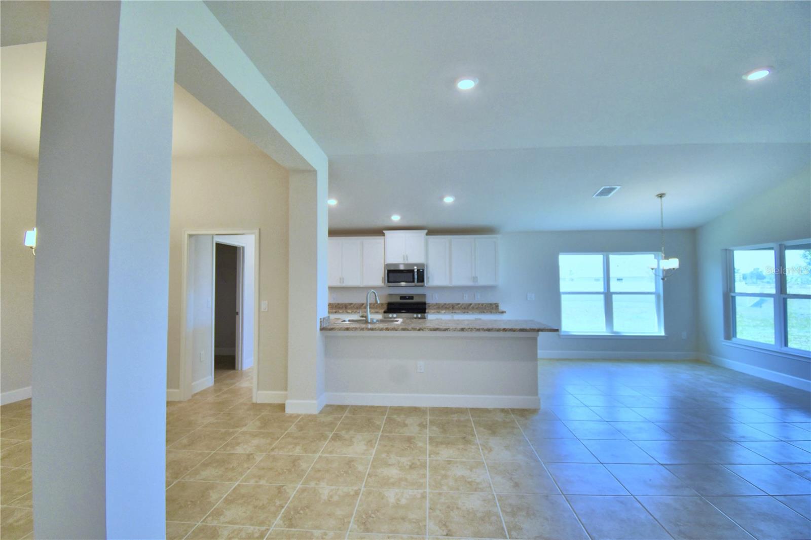 1261 TAGLIAMENTO LN, HAINES CITY, FL, 33844