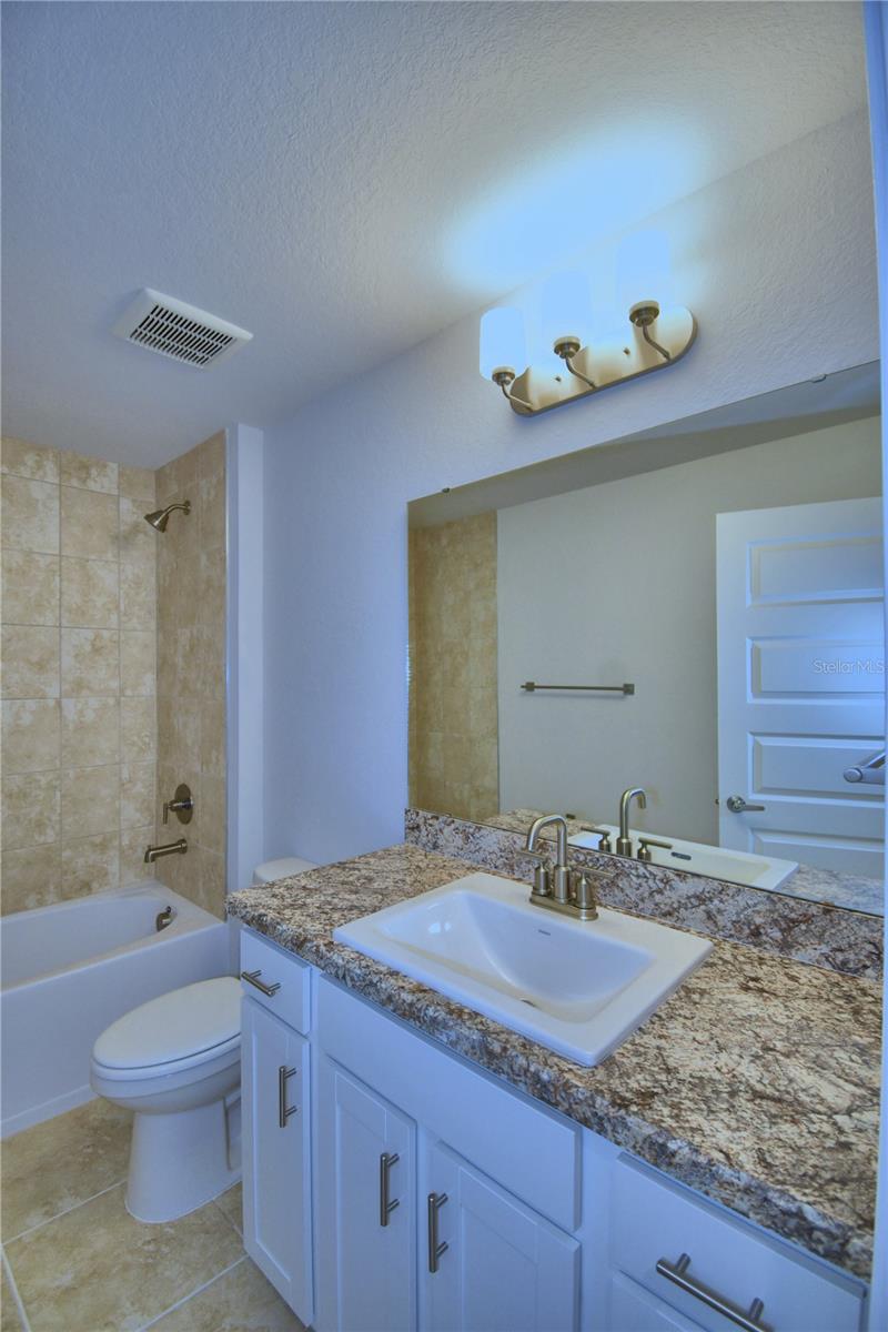 1261 TAGLIAMENTO LN, HAINES CITY, FL, 33844