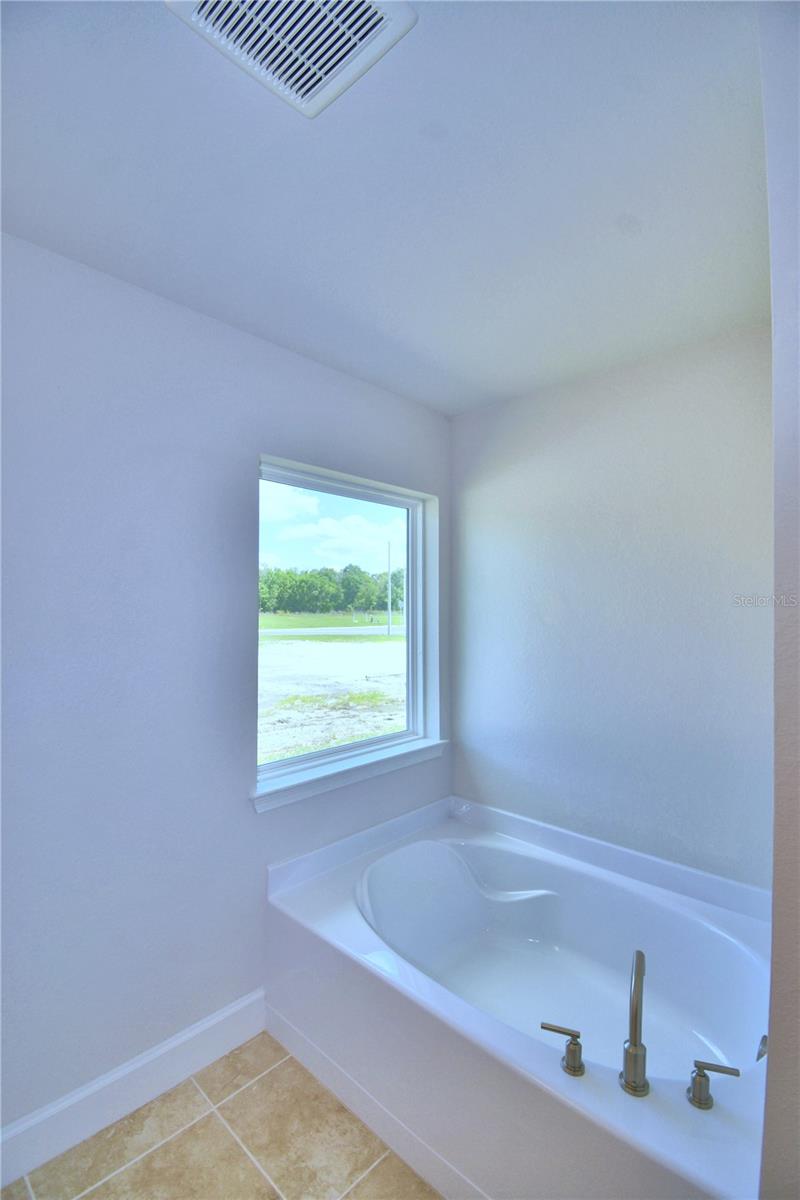1261 TAGLIAMENTO LN, HAINES CITY, FL, 33844