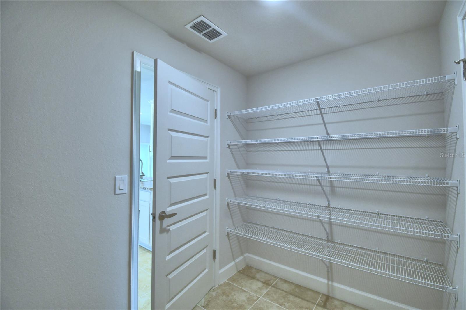 1261 TAGLIAMENTO LN, HAINES CITY, FL, 33844