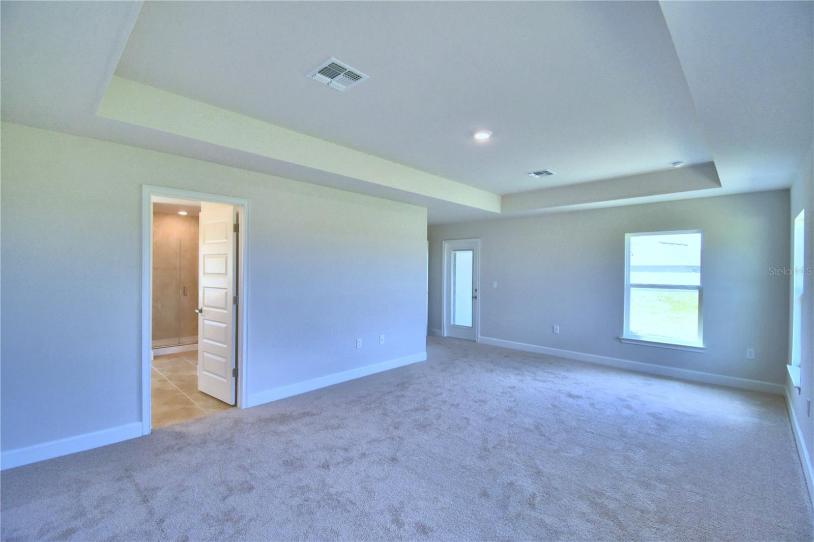 1261 TAGLIAMENTO LN, HAINES CITY, FL, 33844