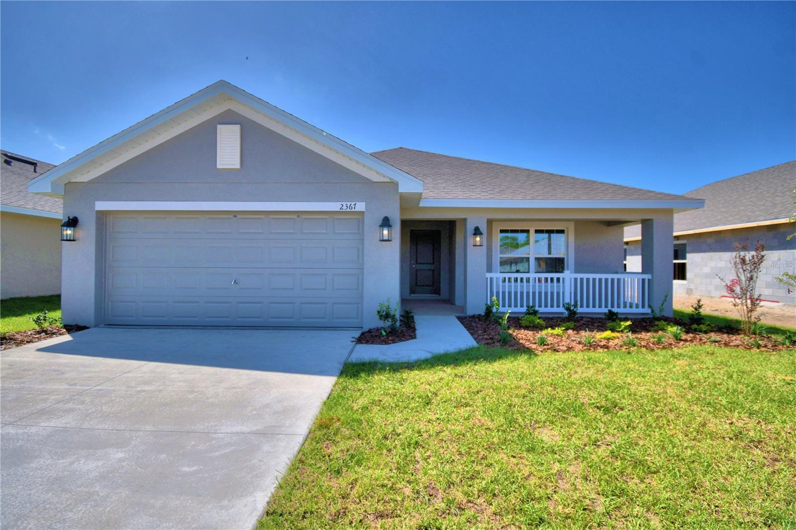 1261 TAGLIAMENTO LN, HAINES CITY, FL, 33844