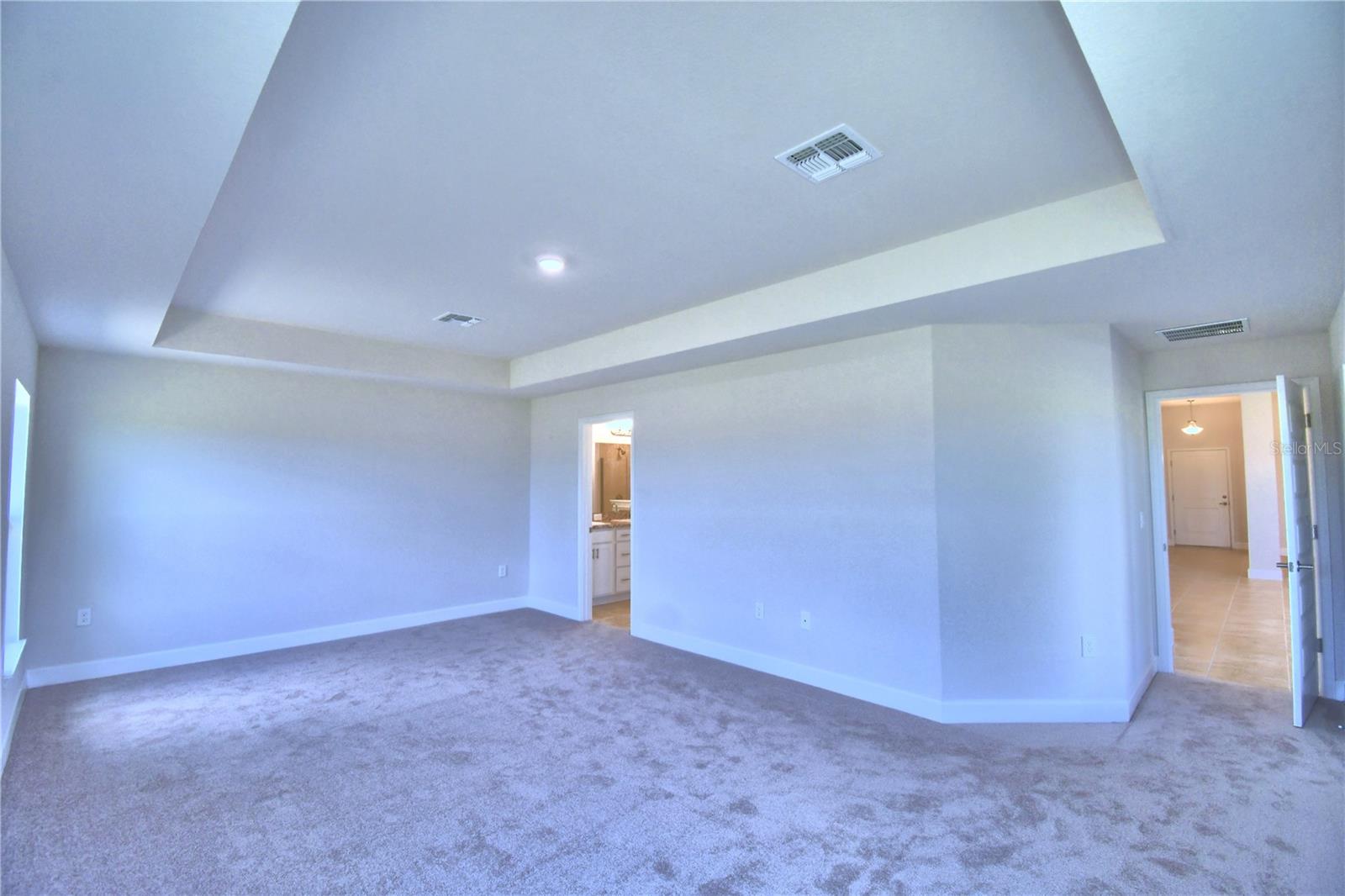 1261 TAGLIAMENTO LN, HAINES CITY, FL, 33844