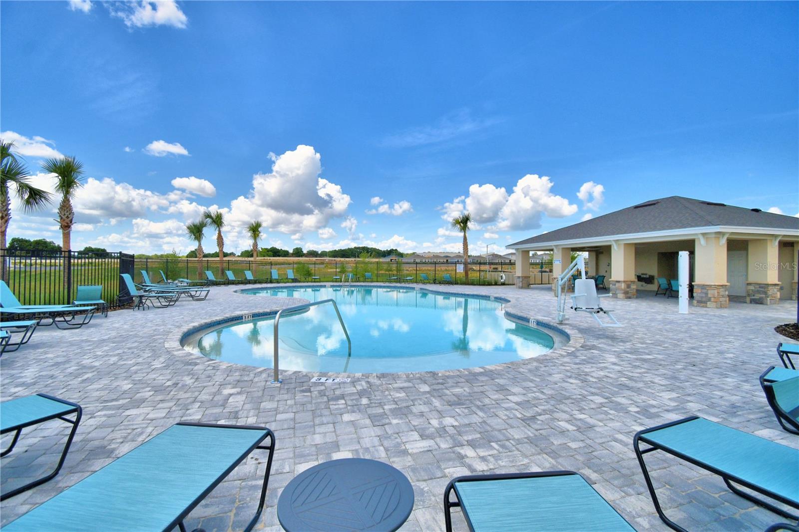 1261 TAGLIAMENTO LN, HAINES CITY, FL, 33844