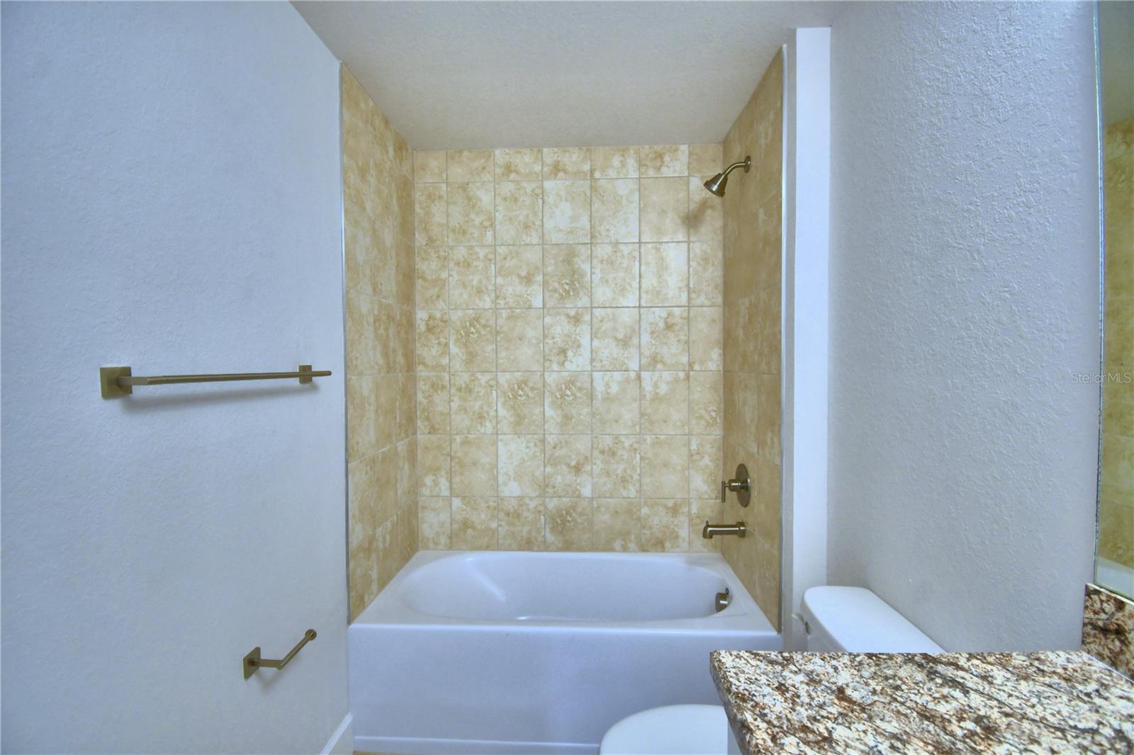1261 TAGLIAMENTO LN, HAINES CITY, FL, 33844