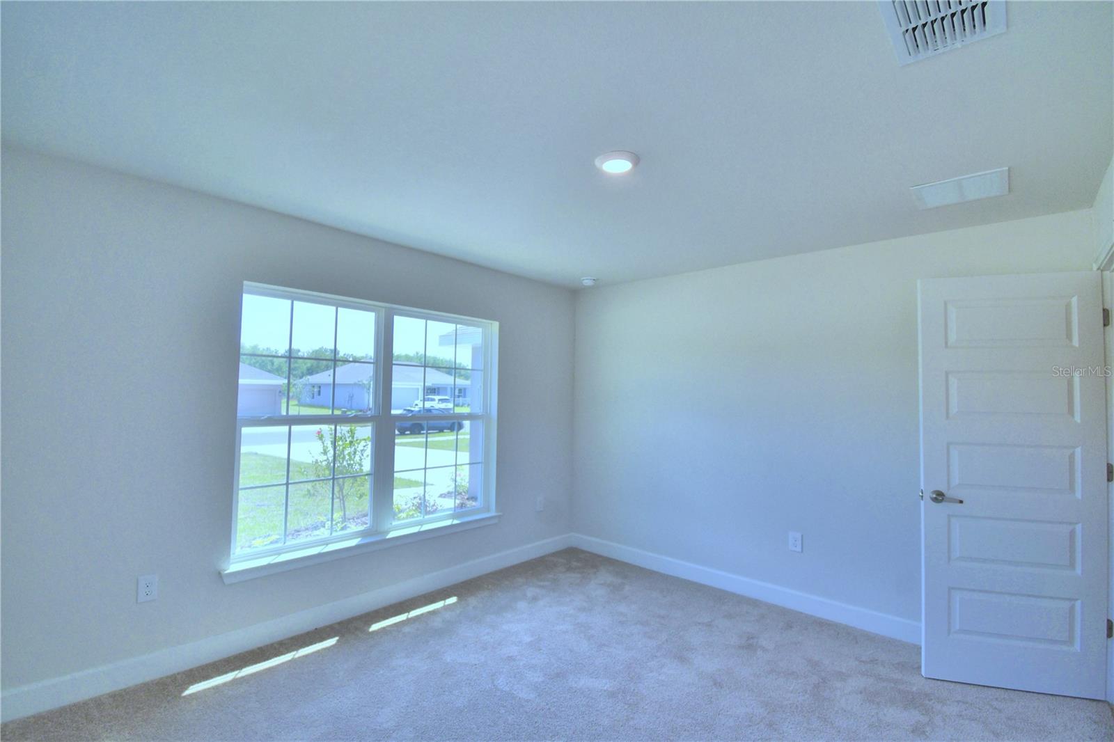 1261 TAGLIAMENTO LN, HAINES CITY, FL, 33844