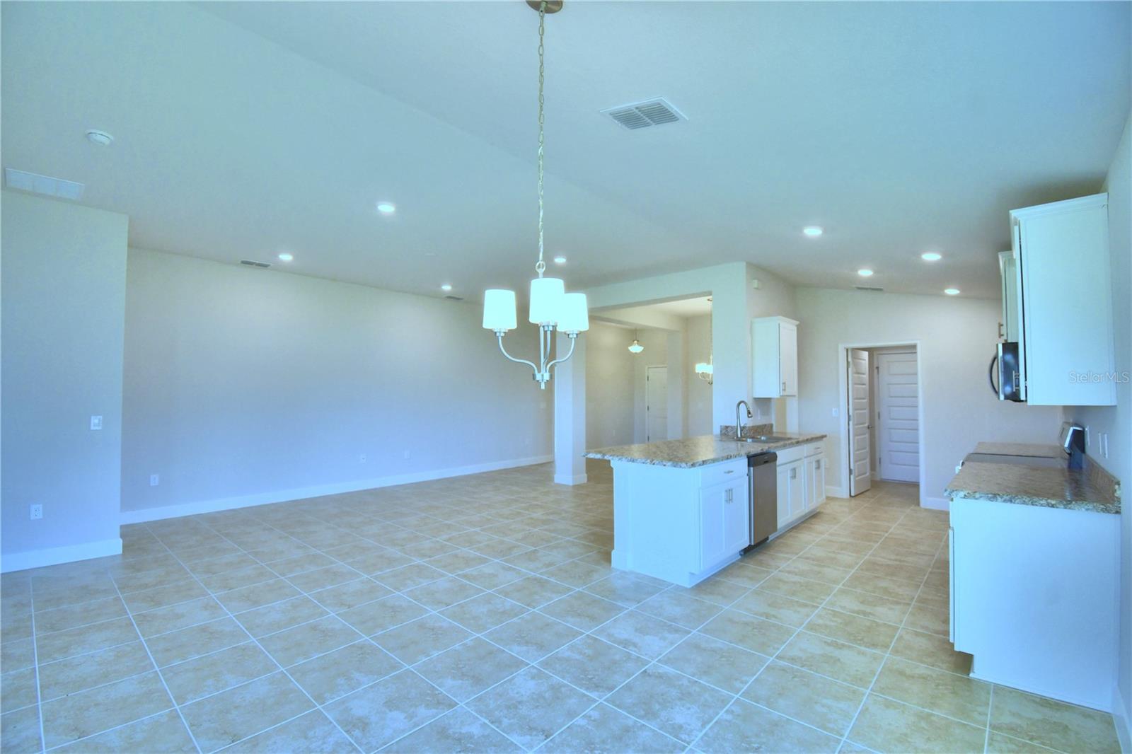 1261 TAGLIAMENTO LN, HAINES CITY, FL, 33844