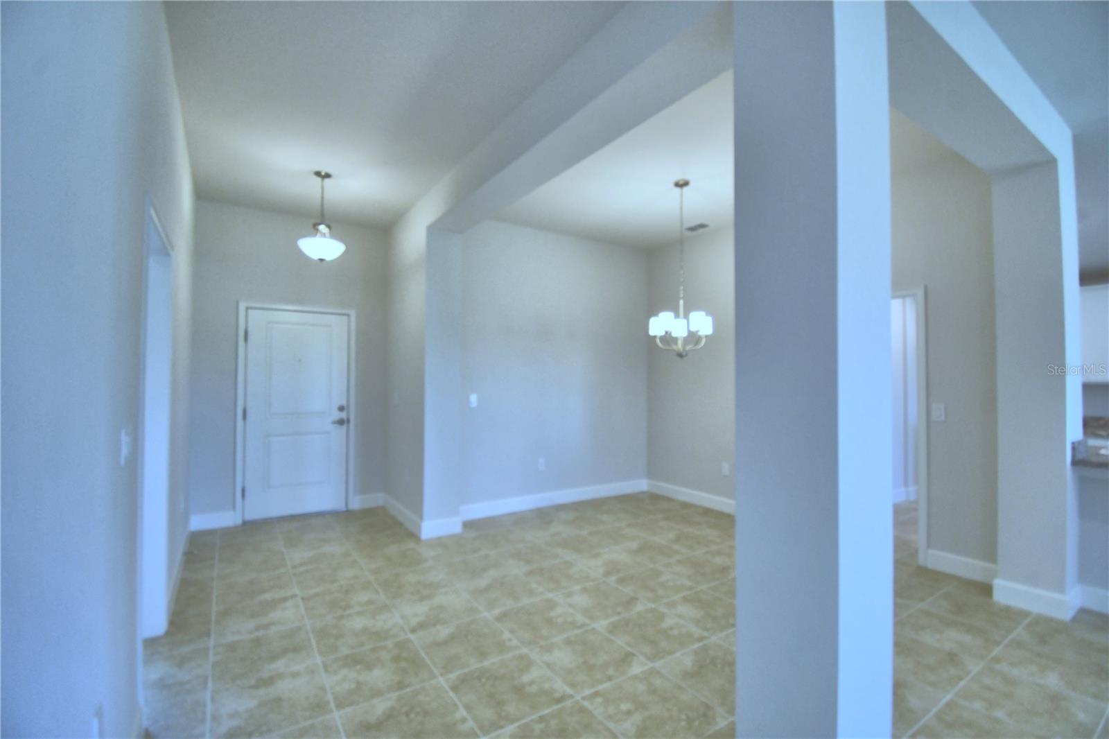 1261 TAGLIAMENTO LN, HAINES CITY, FL, 33844