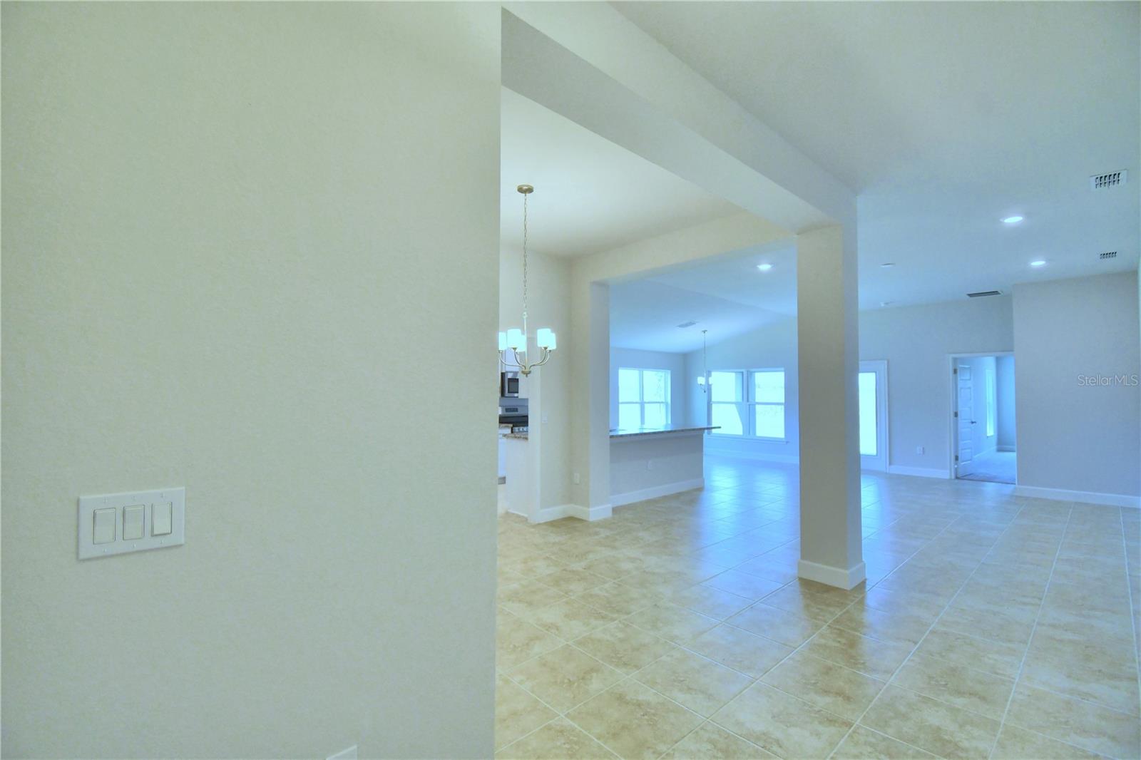 1261 TAGLIAMENTO LN, HAINES CITY, FL, 33844