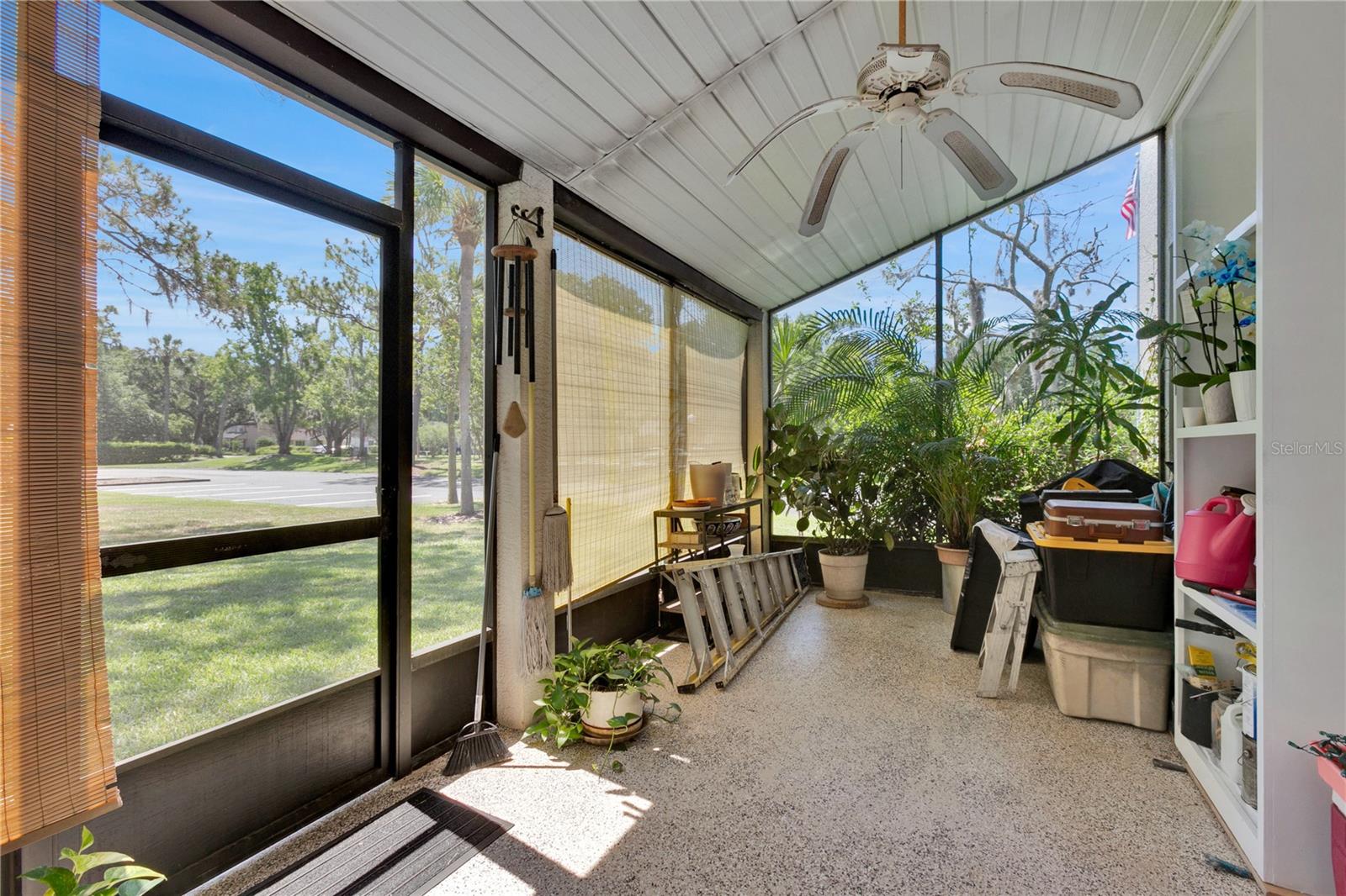 4127 S LAKE ORLANDO PKWY #4127, ORLANDO, FL, 32808