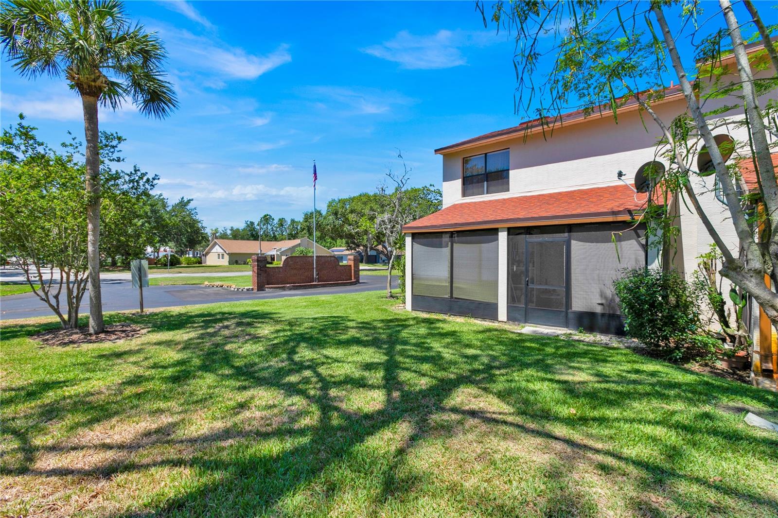 4127 S LAKE ORLANDO PKWY #4127, ORLANDO, FL, 32808