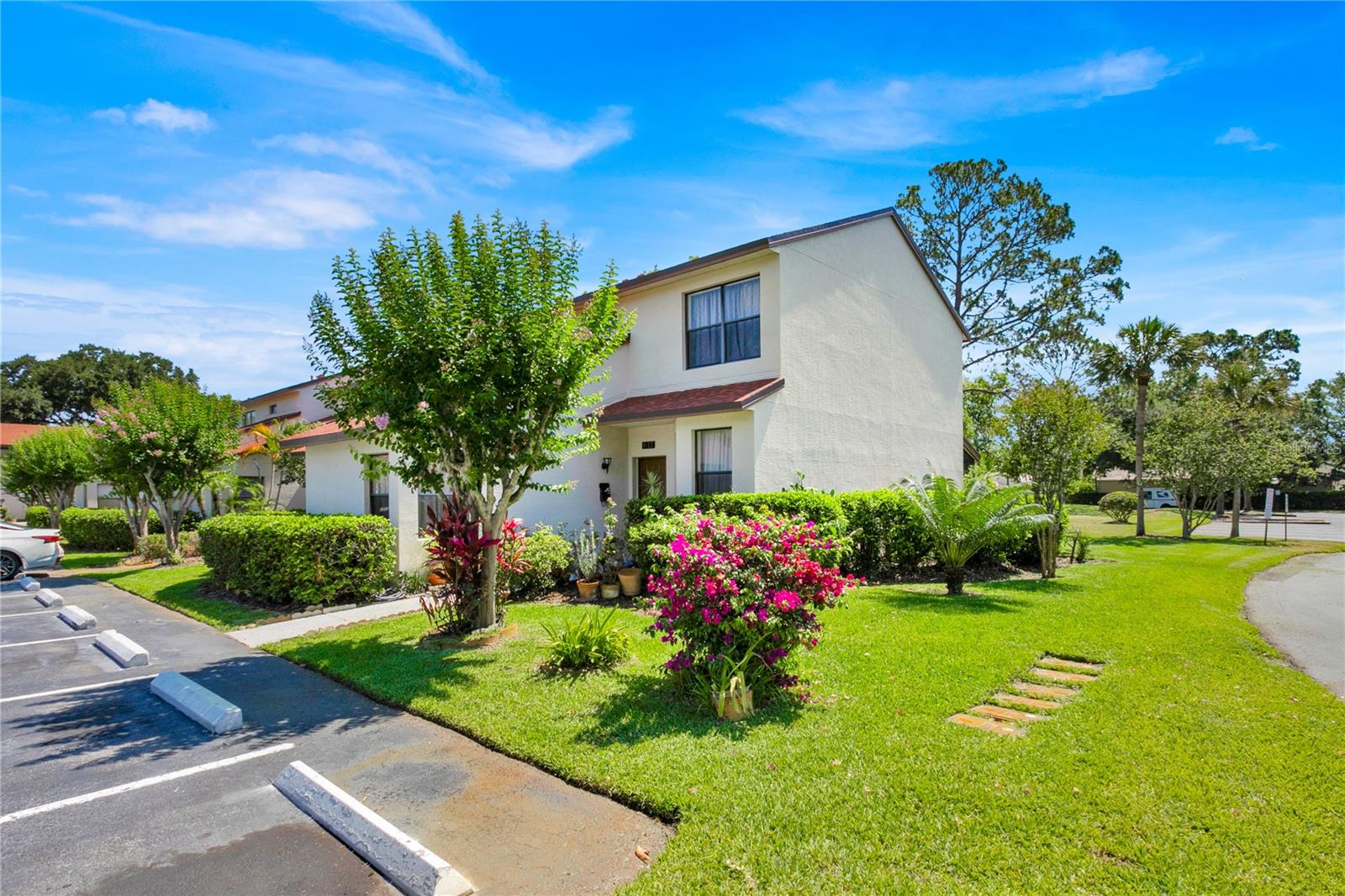 4127 S LAKE ORLANDO PKWY #4127, ORLANDO, FL, 32808