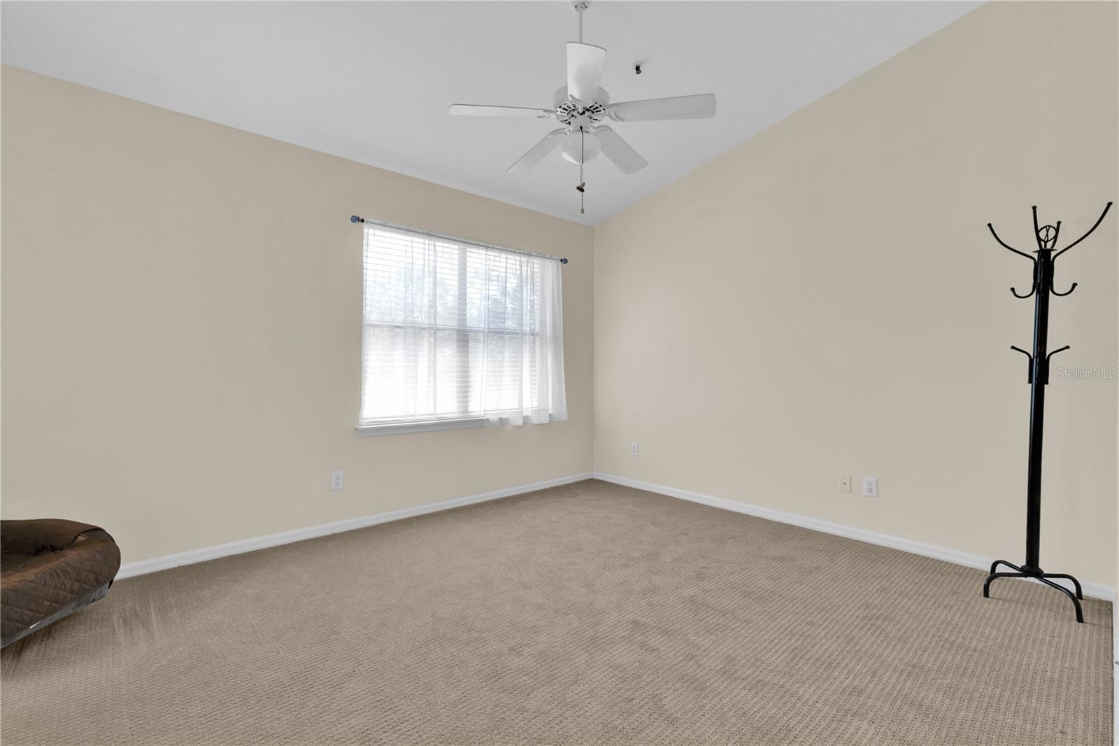 4127 S LAKE ORLANDO PKWY #4127, ORLANDO, FL, 32808