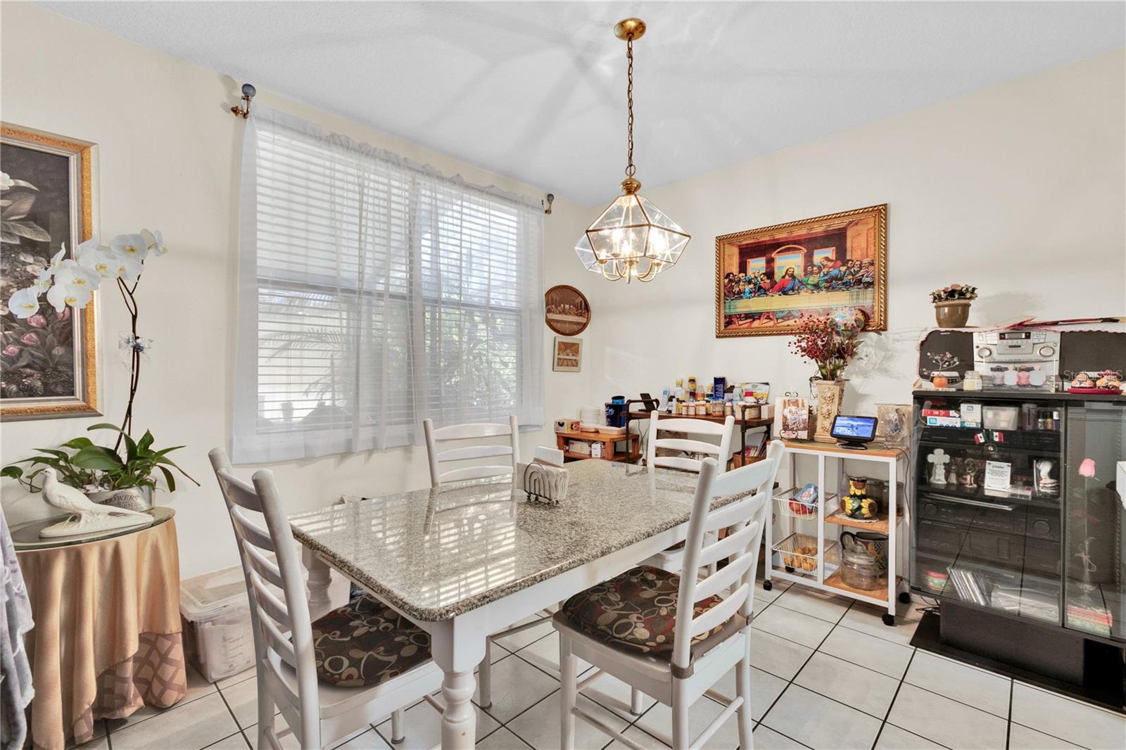 4127 S LAKE ORLANDO PKWY #4127, ORLANDO, FL, 32808