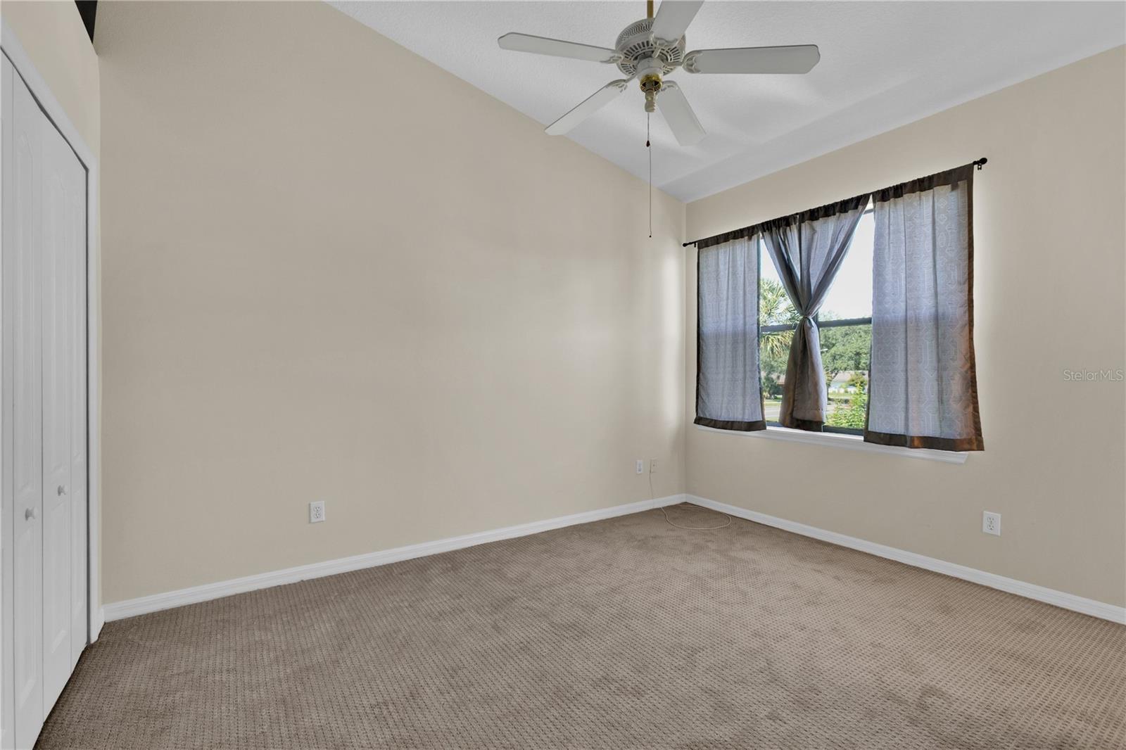 4127 S LAKE ORLANDO PKWY #4127, ORLANDO, FL, 32808