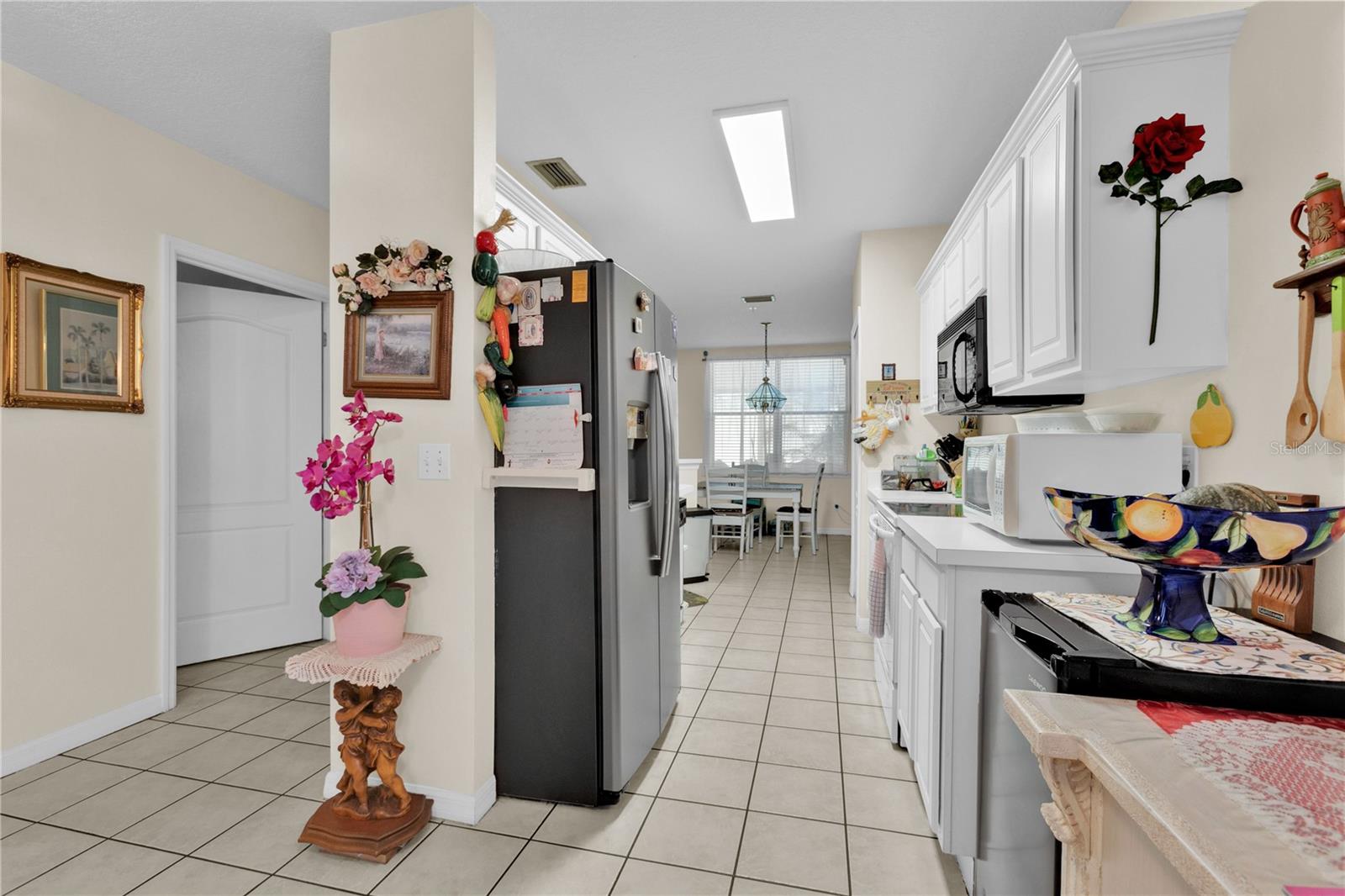 4127 S LAKE ORLANDO PKWY #4127, ORLANDO, FL, 32808