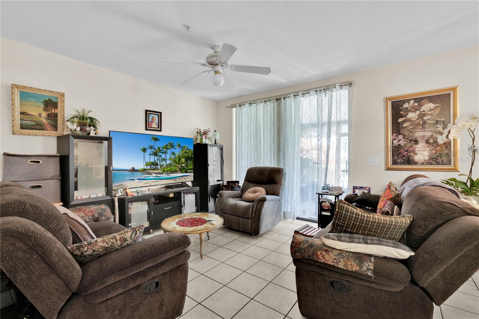 4127 S LAKE ORLANDO PKWY #4127, ORLANDO, FL, 32808