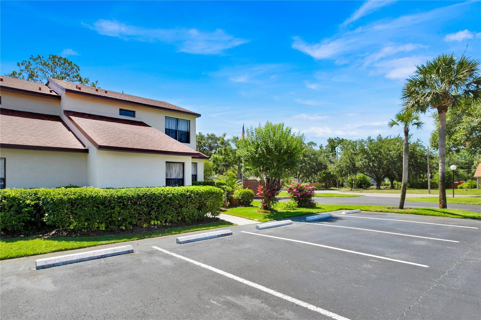 4127 S LAKE ORLANDO PKWY #4127, ORLANDO, FL, 32808