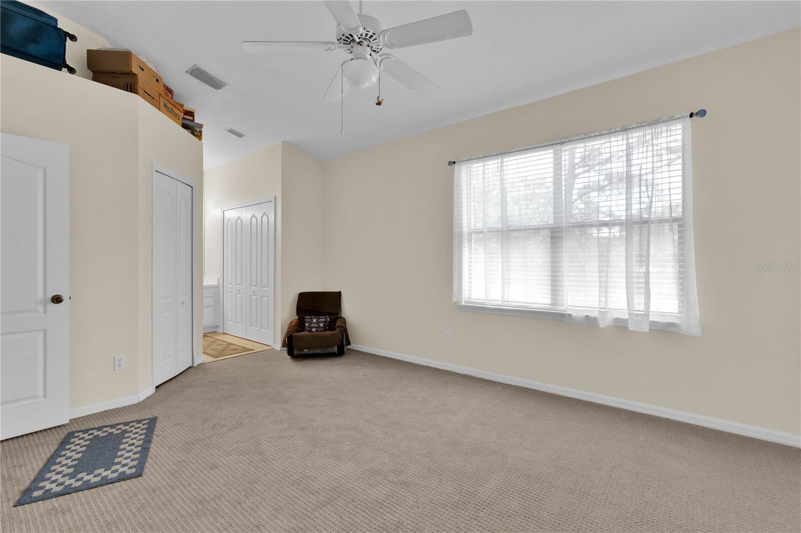 4127 S LAKE ORLANDO PKWY #4127, ORLANDO, FL, 32808