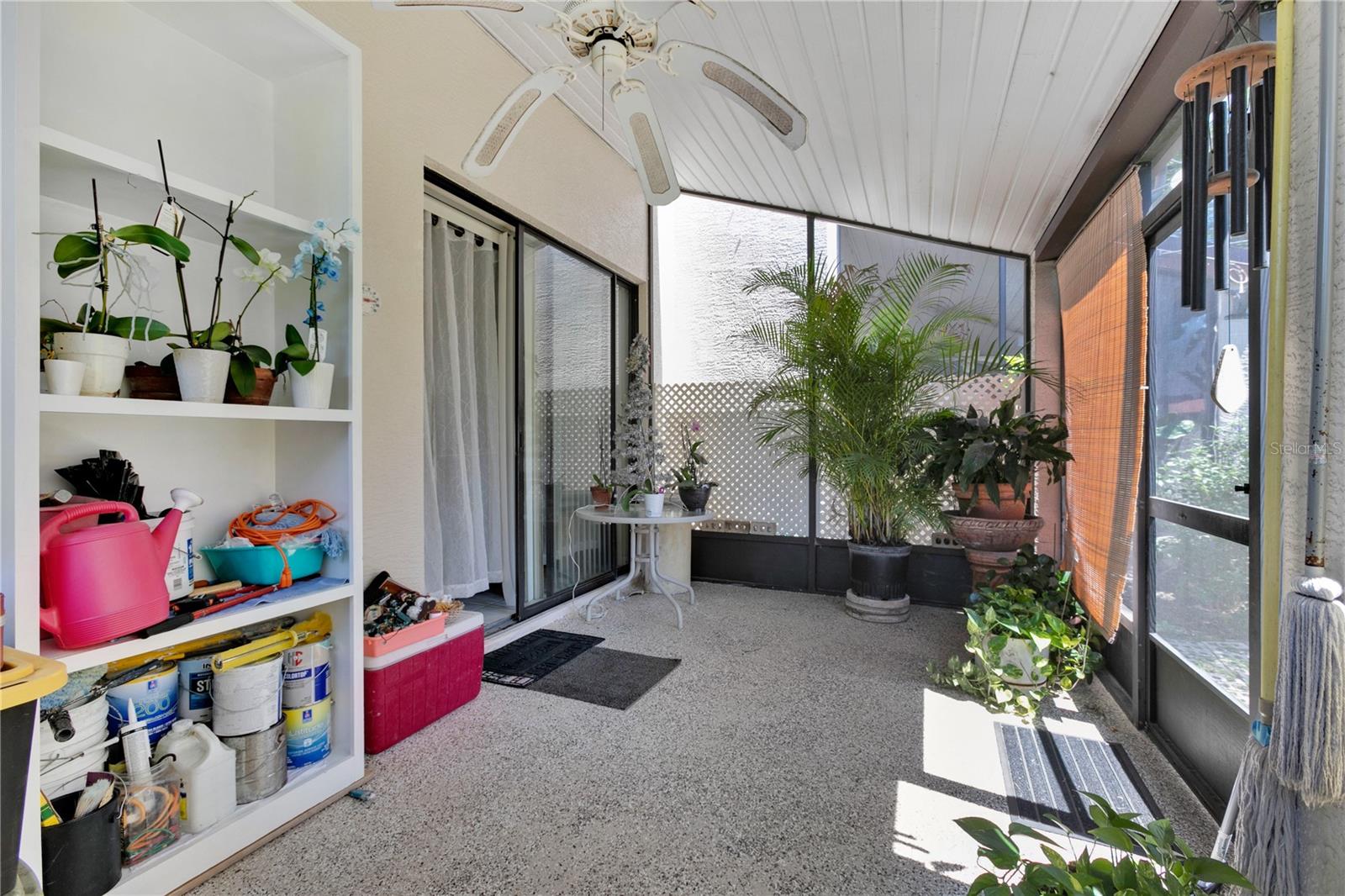 4127 S LAKE ORLANDO PKWY #4127, ORLANDO, FL, 32808