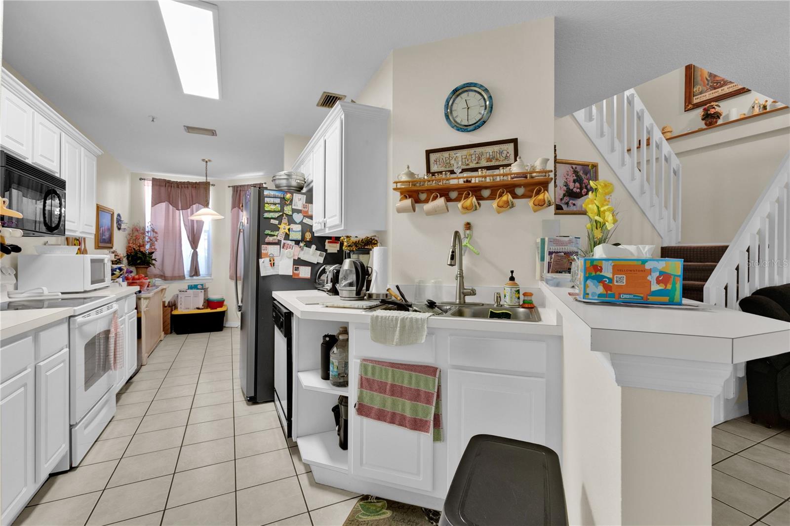 4127 S LAKE ORLANDO PKWY #4127, ORLANDO, FL, 32808