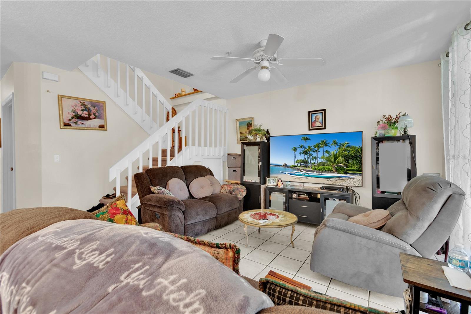 4127 S LAKE ORLANDO PKWY #4127, ORLANDO, FL, 32808