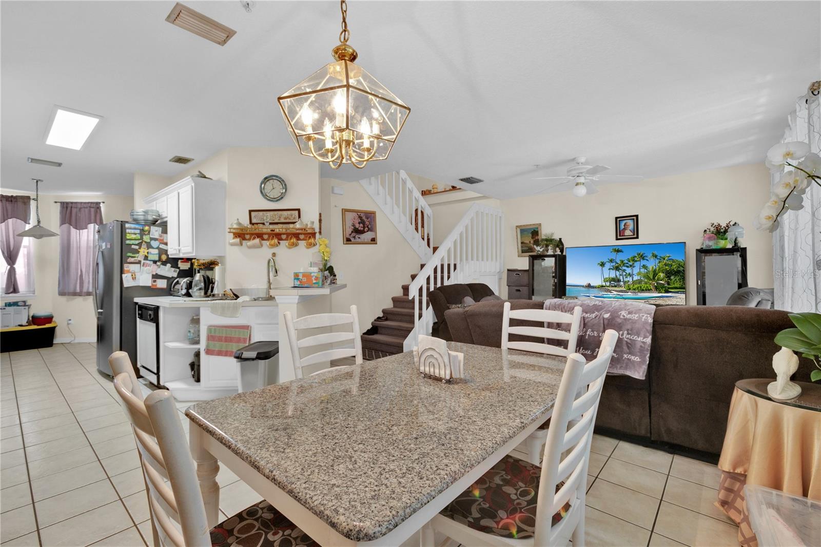 4127 S LAKE ORLANDO PKWY #4127, ORLANDO, FL, 32808