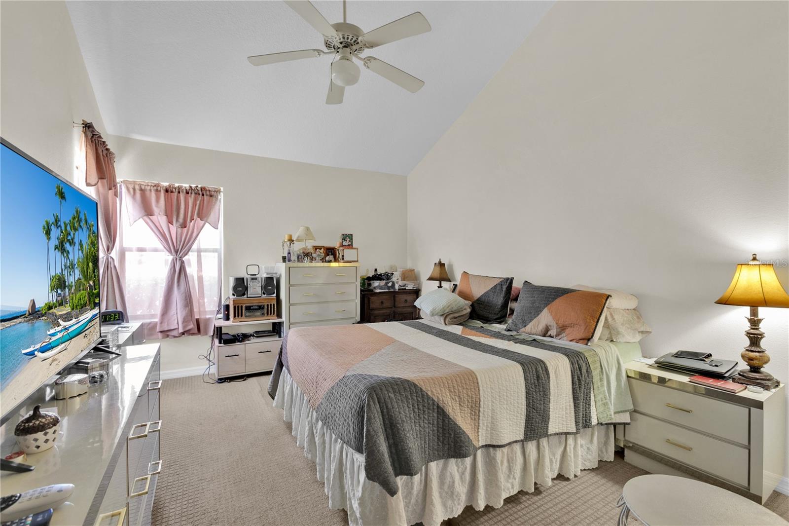 4127 S LAKE ORLANDO PKWY #4127, ORLANDO, FL, 32808