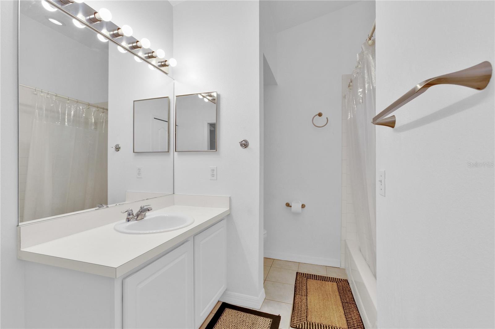 4127 S LAKE ORLANDO PKWY #4127, ORLANDO, FL, 32808