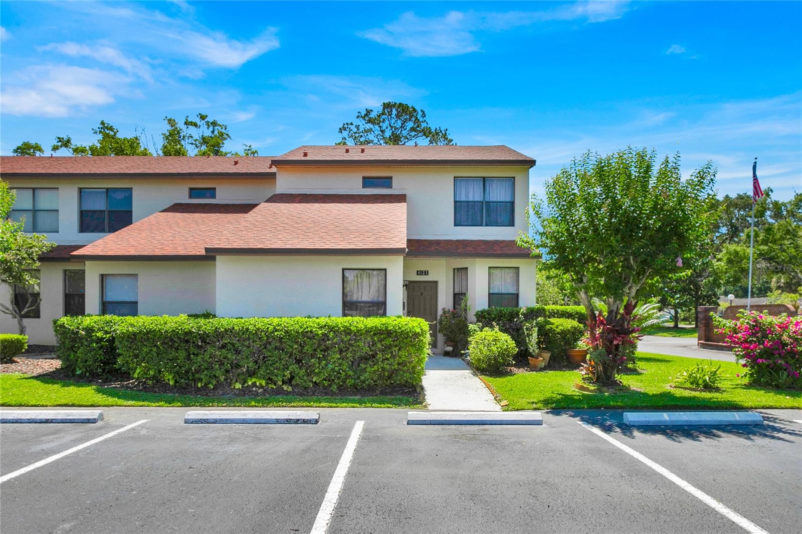 4127 S LAKE ORLANDO PKWY #4127, ORLANDO, FL, 32808