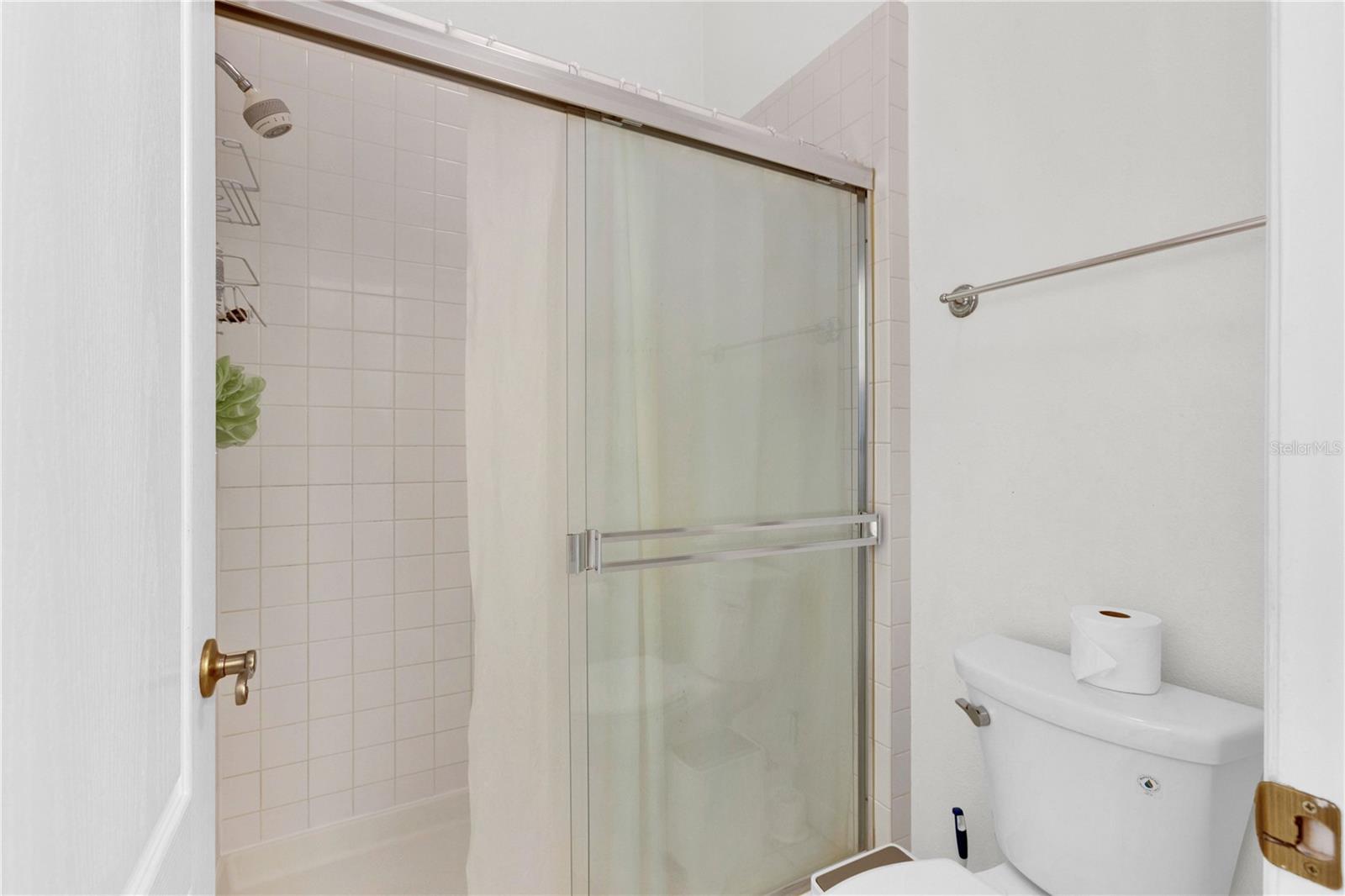 4127 S LAKE ORLANDO PKWY #4127, ORLANDO, FL, 32808