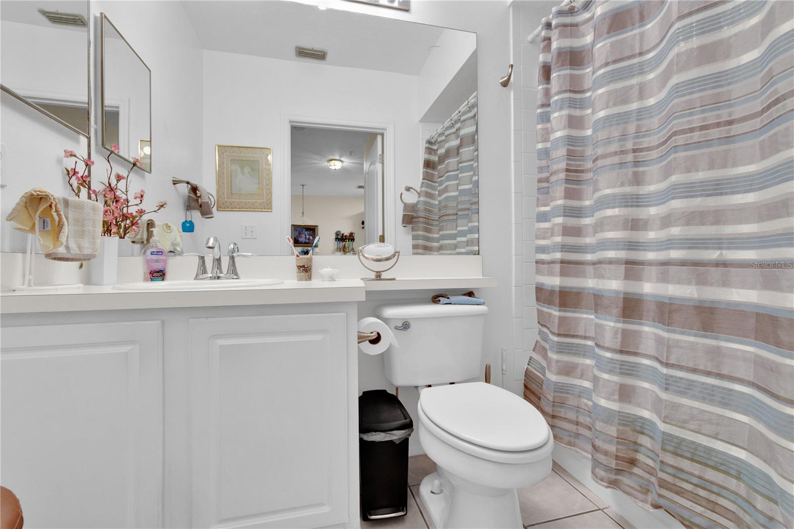 4127 S LAKE ORLANDO PKWY #4127, ORLANDO, FL, 32808