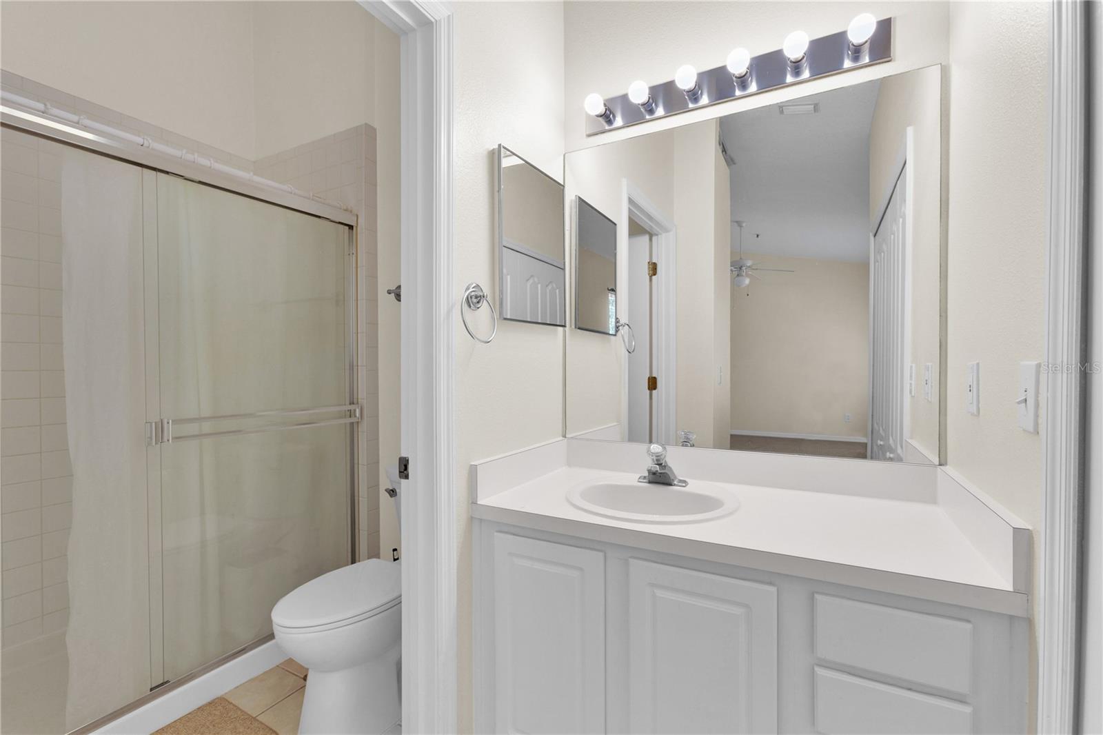 4127 S LAKE ORLANDO PKWY #4127, ORLANDO, FL, 32808