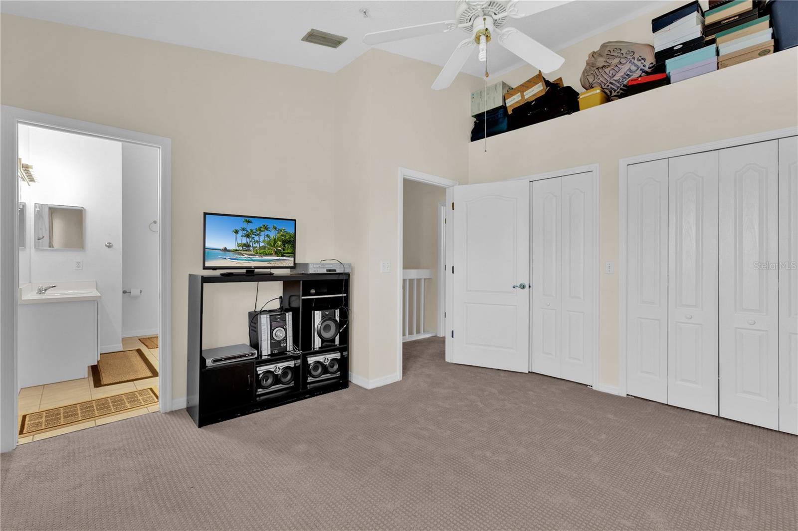 4127 S LAKE ORLANDO PKWY #4127, ORLANDO, FL, 32808