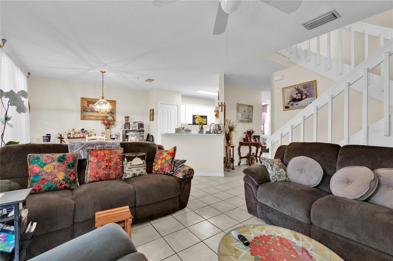 4127 S LAKE ORLANDO PKWY #4127, ORLANDO, FL, 32808