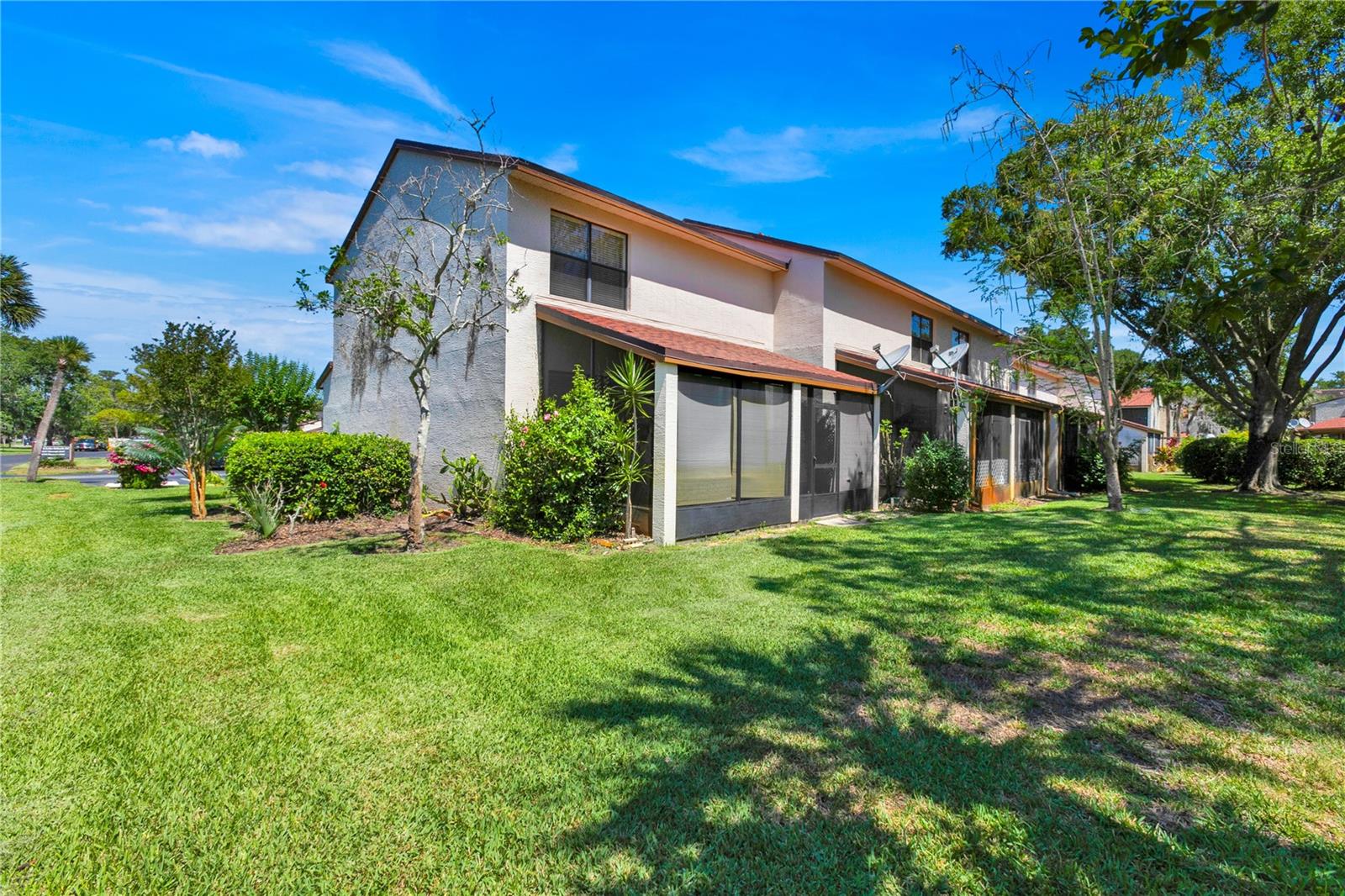 4127 S LAKE ORLANDO PKWY #4127, ORLANDO, FL, 32808