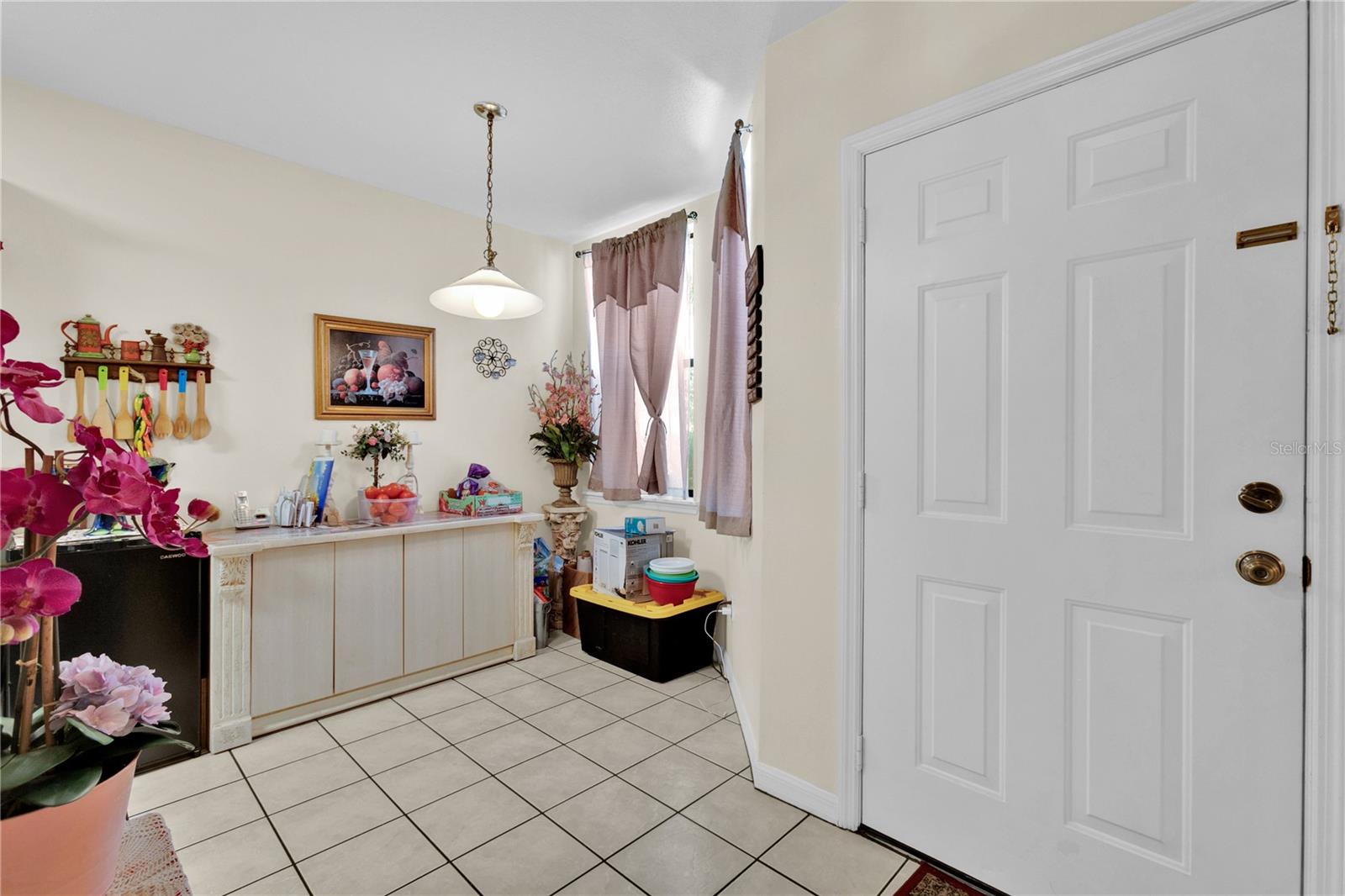 4127 S LAKE ORLANDO PKWY #4127, ORLANDO, FL, 32808