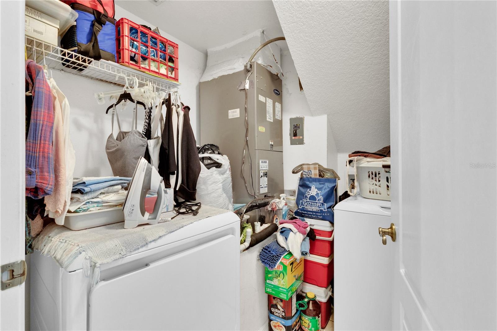 4127 S LAKE ORLANDO PKWY #4127, ORLANDO, FL, 32808