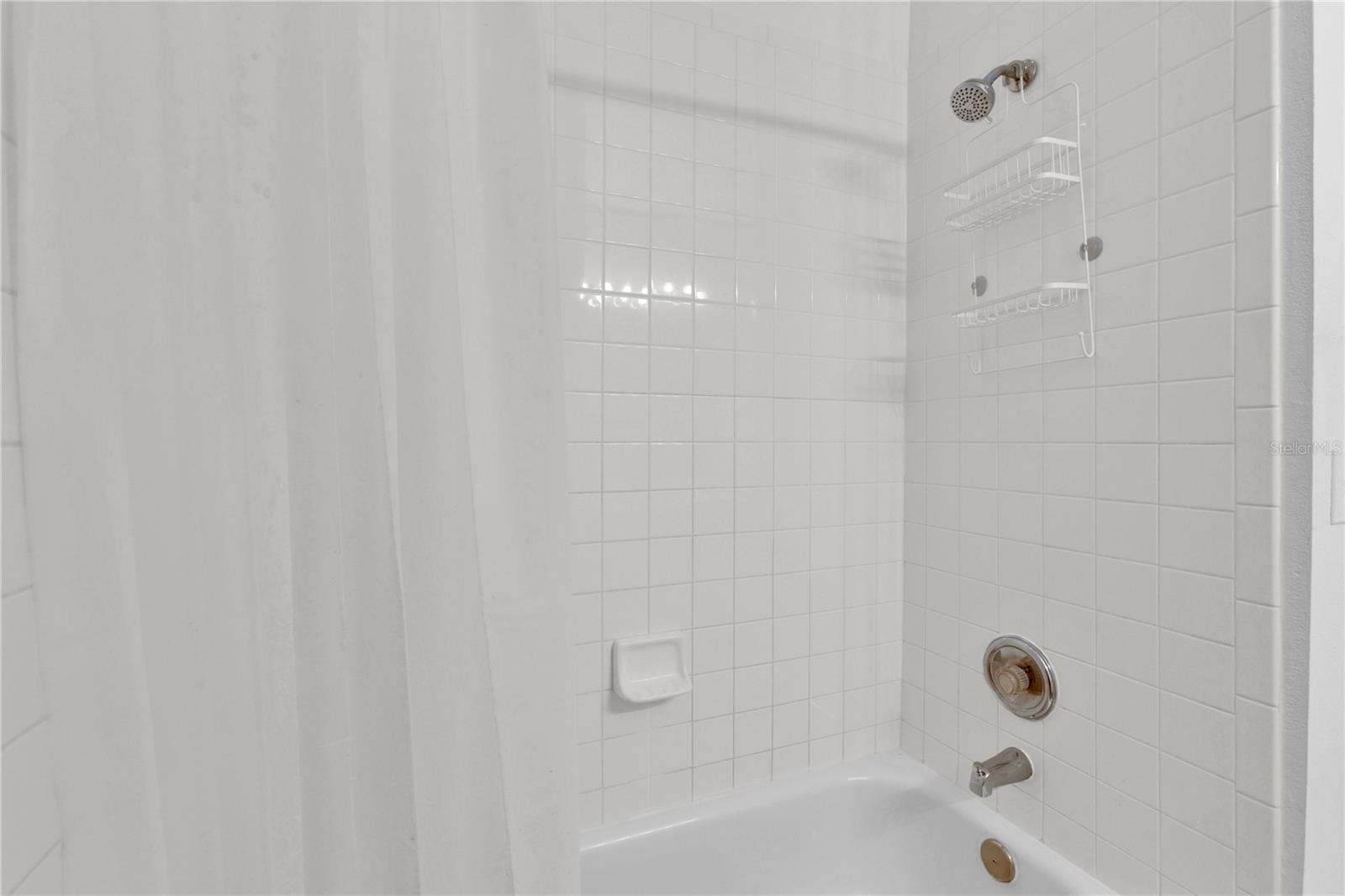 4127 S LAKE ORLANDO PKWY #4127, ORLANDO, FL, 32808