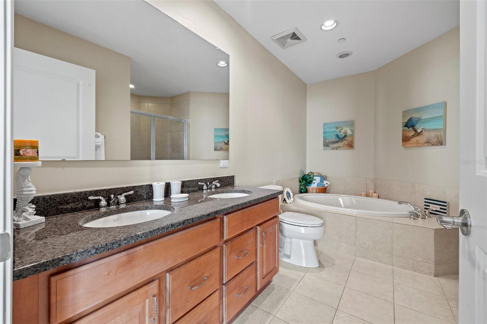 449 S 12TH ST #1903, TAMPA, FL, 33602