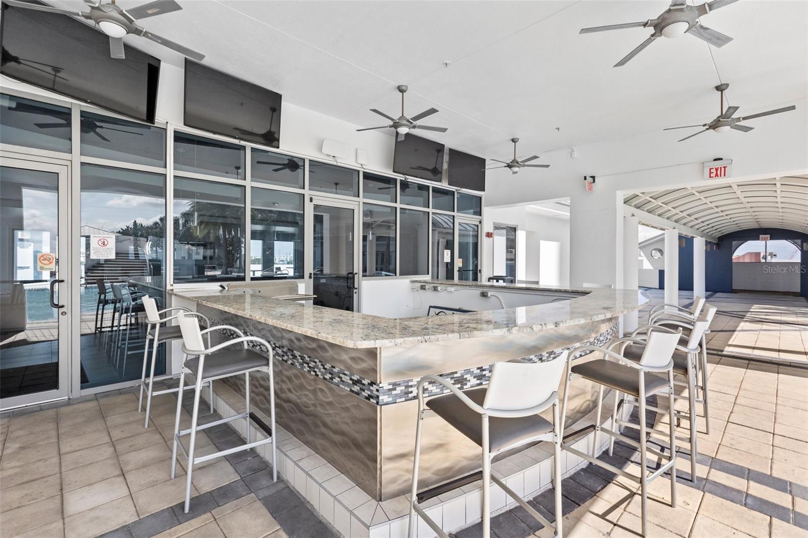 449 S 12TH ST #1903, TAMPA, FL, 33602