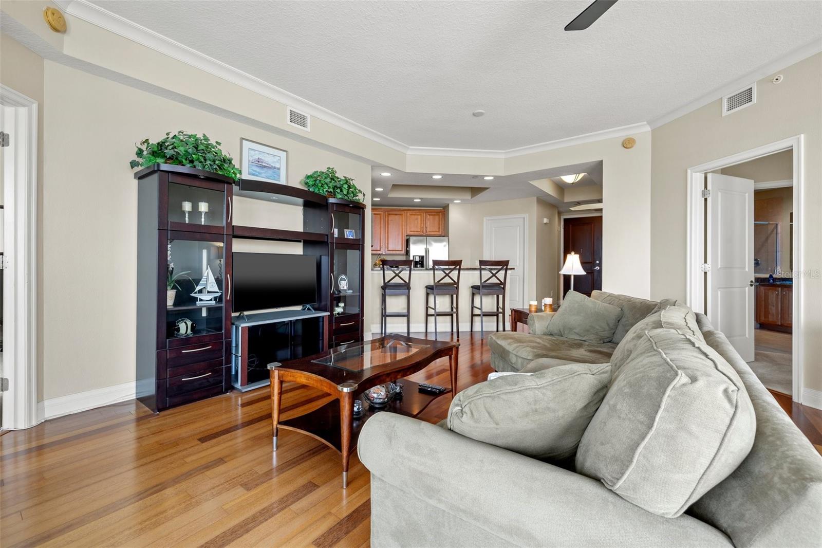 449 S 12TH ST #1903, TAMPA, FL, 33602
