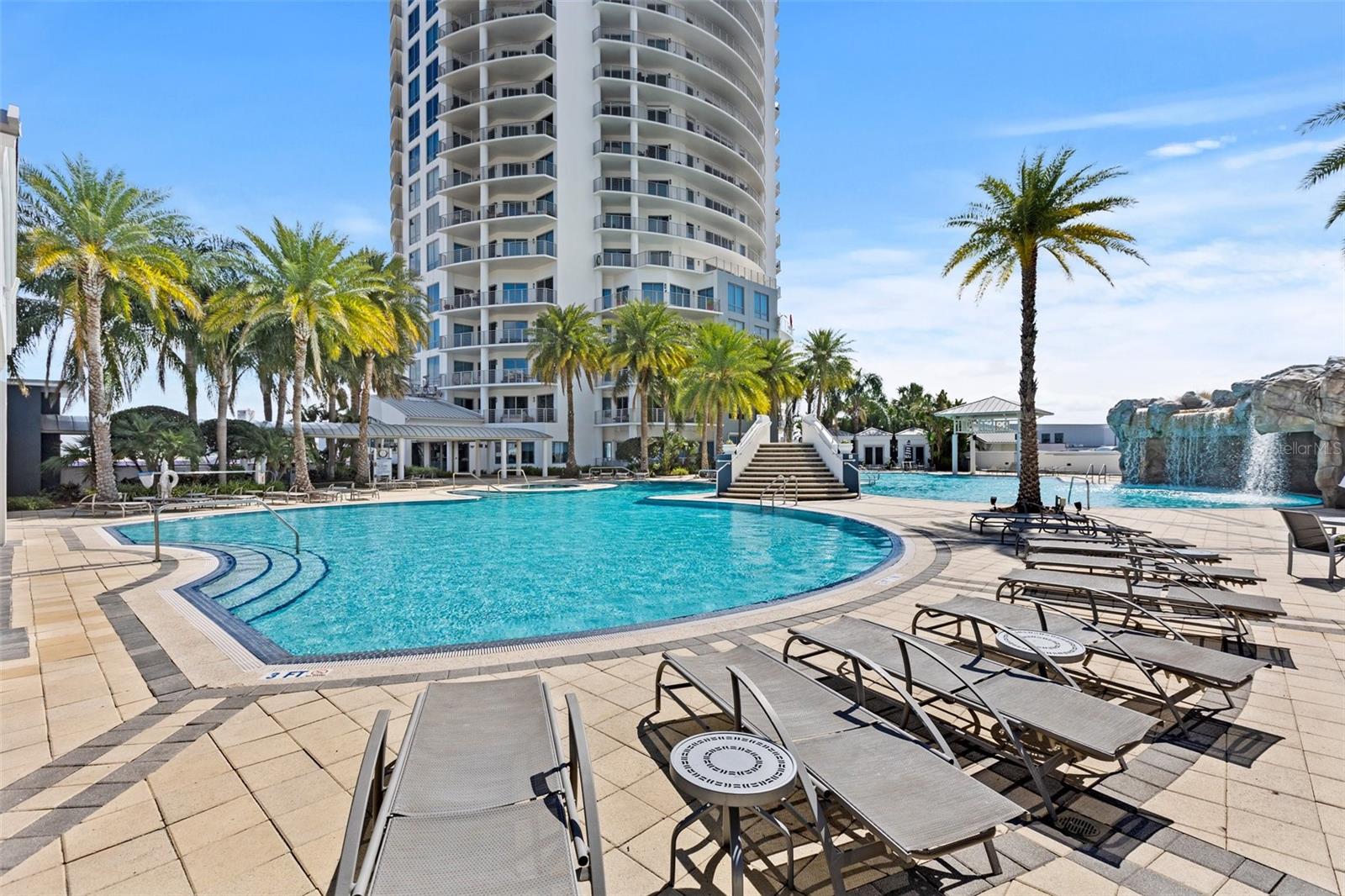449 S 12TH ST #1903, TAMPA, FL, 33602