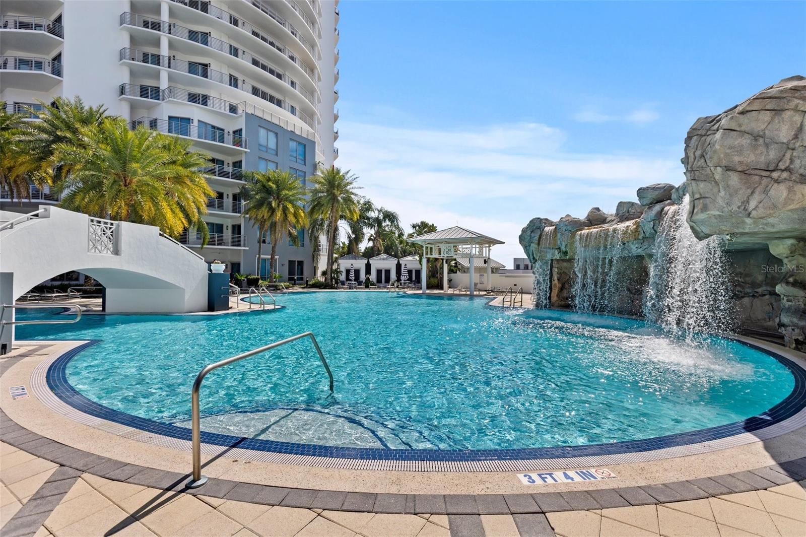 449 S 12TH ST #1903, TAMPA, FL, 33602