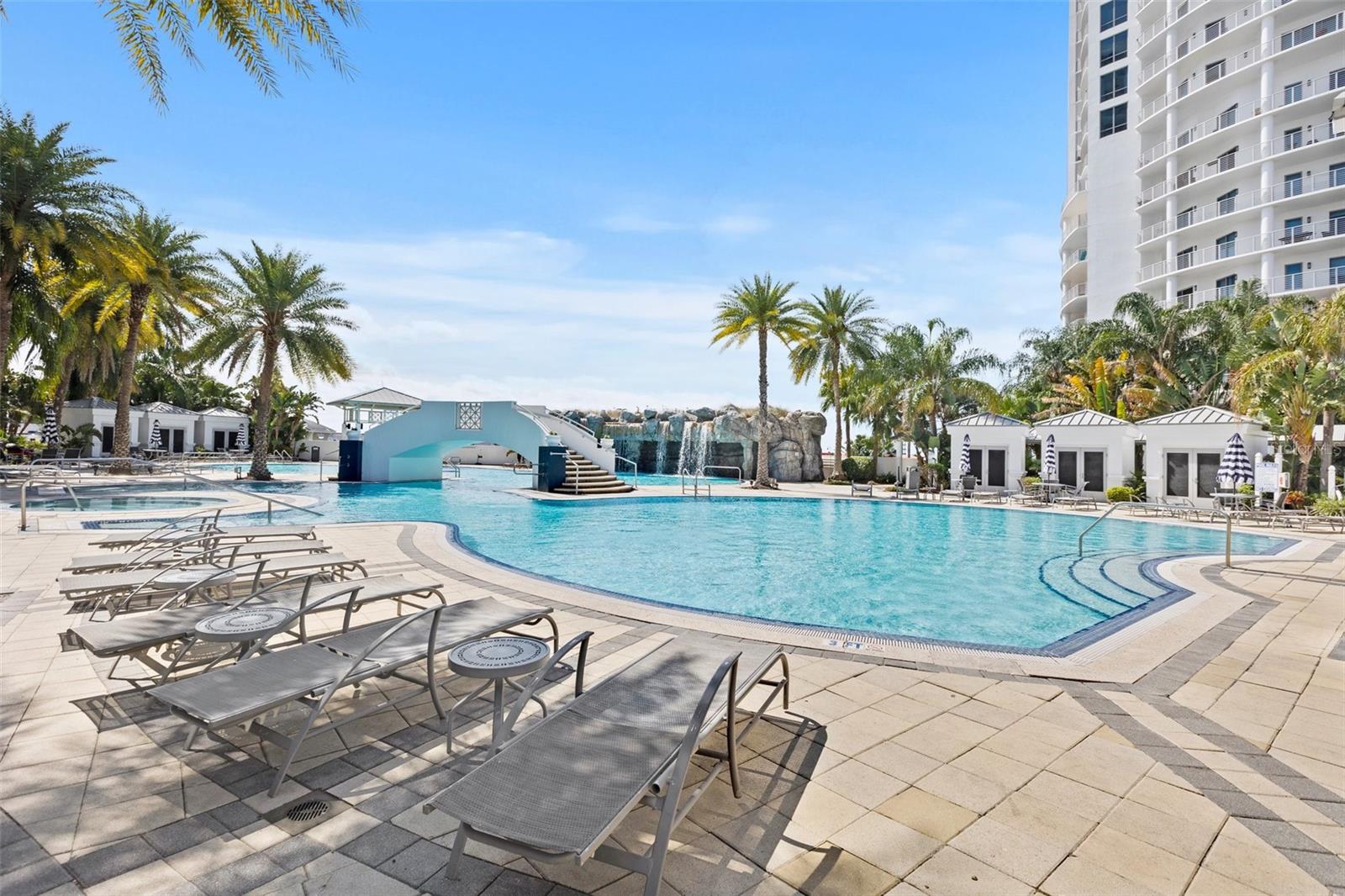 449 S 12TH ST #1903, TAMPA, FL, 33602