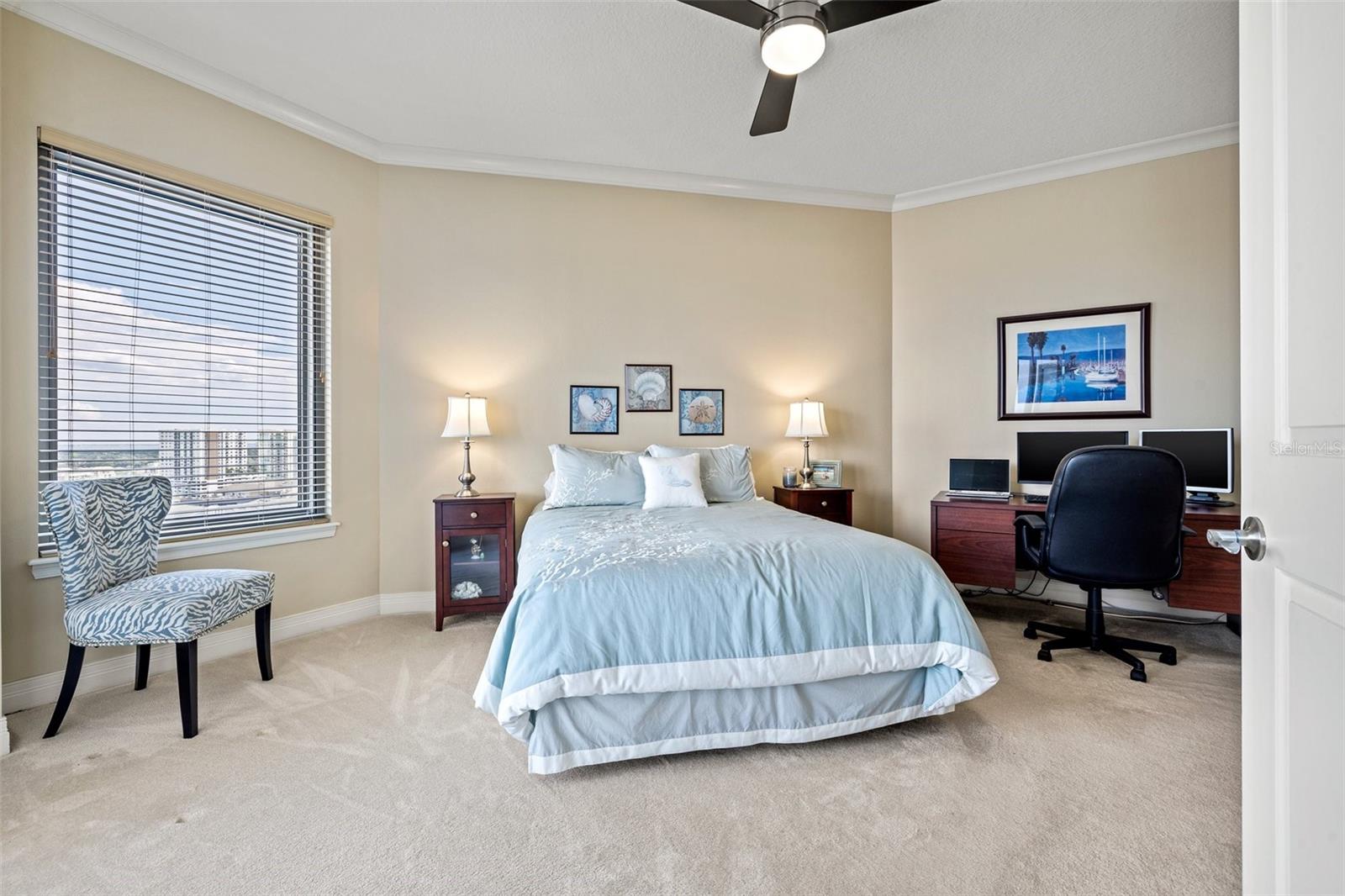 449 S 12TH ST #1903, TAMPA, FL, 33602