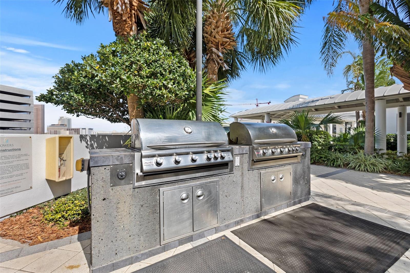 449 S 12TH ST #1903, TAMPA, FL, 33602
